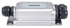 Extender Gigabit 2 porte Ultra PoE per Esterno Antivandalo