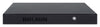 Switch PoE+ Gigabit Ethernet a 8 porte con passthrough PoE