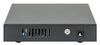 Ethernet Switch Gigabit PoE+ 5 porte