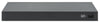 Gigabit Ethernet Switch 24 porte con 2 porte SFP