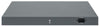 Gigabit Ethernet Switch 24-Porte PoE+ con 2 porte SFP