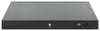 Switch Gigabit Ethernet PoE+ 48 Porte Layer2+ Managed con Sei Slot 10 GbE