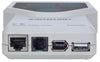 Tester per Cavi 5 in 1
