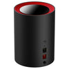 Sistema Wi-Fi 6 Mesh AX3000 2.5G Dual Band, M3000 2pz