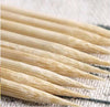 50-Spiedini-Bamboo-Diametro-4mm-Lunga-40cm-Zorei