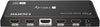 Splitter HDMI 4K 60Hz HDR 3D 4 vie