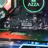 Disco a Stato Solido Vi560 Internal SATA III M.2 1TB