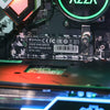 Disco a Stato Solido Vi560 Internal SATA III M.2 256GB
