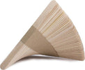 50 Stecchette In Legno 7,2 Cm Per Gelato Stampi Decoupage Lavoretti Stecche Giocattoli e infanzia > Scuola > Cancelleria Trade Shop italia - Napoli, Commerciovirtuoso.it