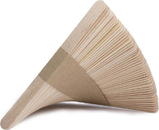 50 Stecchette In Legno 7,2 Cm Per Gelato Stampi Decoupage Lavoretti Stecche Giocattoli e infanzia > Scuola > Cancelleria Trade Shop italia - Napoli, Commerciovirtuoso.it