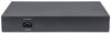Switch PoE+ 8 Porte 10/100, Desktop / Rack