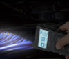 Tester Professionale PoE RJ45