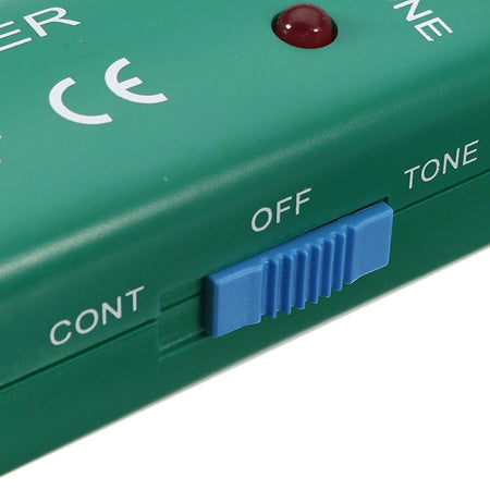 Tracciatore di Cavi Cable Tracker, KPS-CC640