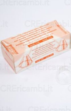 50-Vaschette-Portamedicinali-Monouso-per-Areosol-U2,-U3,-220-Plinio