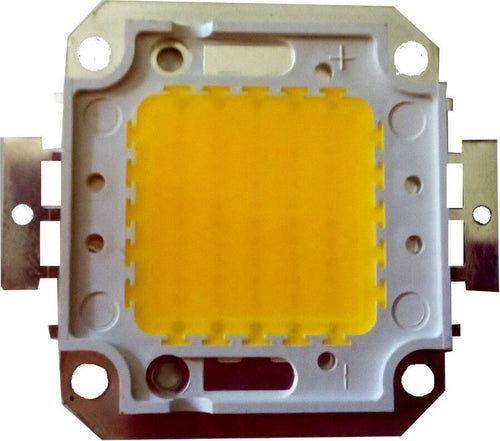 50 Watt Ricambio Modulo Chip led per sostituzione per Faro 5500lm Luce Led Illuminazione/Illuminazione per esterni/Proiettori Zencoccostore - Formia, Commerciovirtuoso.it