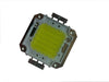 50 Watt Ricambio Modulo Chip led per sostituzione per Faro 5500lm Luce Led Illuminazione/Illuminazione per esterni/Proiettori Zencoccostore - Formia, Commerciovirtuoso.it