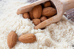 500-g-Farina-di-Mandorle-di-Sicilia