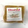 500-gr-Panetto-a-Pasta-di-Mandorla