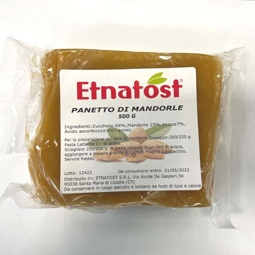 500-gr-Panetto-a-Pasta-di-Mandorla