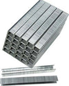 5000-Spille-Per-Pistola-Spillatrice-Ad-Aria-Compressa-8014-Misure-12.8-X-14-Mm