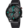 Smartwatch unisex LOTUS 50018/1