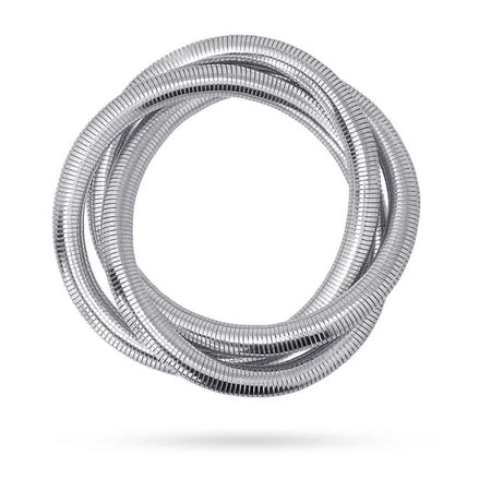 Anartxy - Bracciale Annapurna