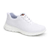 Scarpa Ultraleggera Bianco con Certificazione Antiscivolo Scarpa Medico Odontoiatra