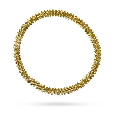 Anartxy - Bracciale dell'Everest