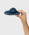 Pantofole Igor dal 20 al 27 Barefoot