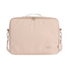Valigia Bambino Cambrass Clinic Sweet Beige 12X47X36 Cm