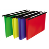 Cf25 cartelle sosp 500/330 ass.i - 500/330-A7
