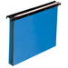 Cf25 cart.sos.cartesio pp int.39 u - 500/3953-A3