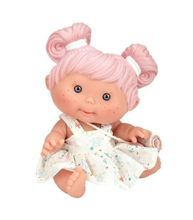 Arias - Bambola Cocolin Beach 26 cm 60852