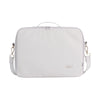 Valigia Bambino Cambrass Clinic Sweet Grey 12X47X36 Cm