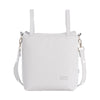 Borsa Passeggino Talega Sweet Grey 12X40X35 Cm