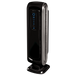 Fellowes purificatore aeramax 90 nero - 5999001