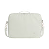 Valigia Bambino Clinic Sweet Verde 12X47X36 Cm