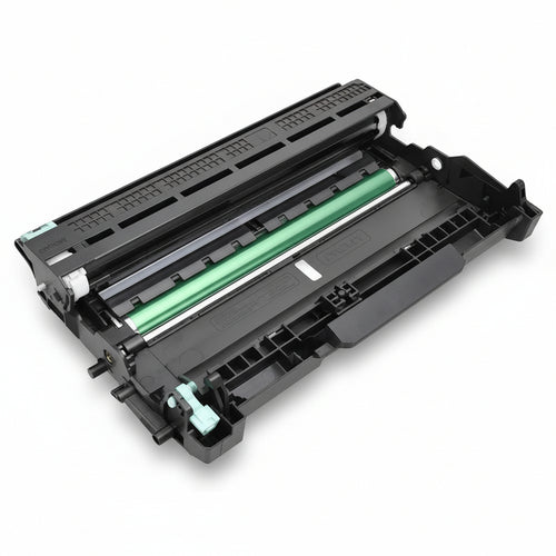 Compatibile Tamburo Brother TN3430 TN3480, drum