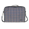Valigia Bambino Cambrass Clinic Victoria Vichy 12X47X36 Cm