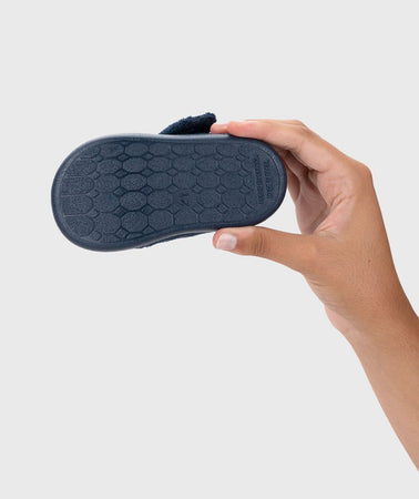 Pantofole Igor dal 20 al 27 Barefoot