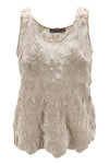 D.EXTERIOR Camicie Burro da donna