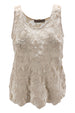D.EXTERIOR Camicie Burro da donna