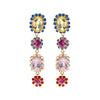 Orecchini donna OTTAVIANI 500650O