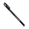 Penna Sfera Cancellabile Cancellik 1,0Mm Nero Tratto