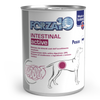 Forza 10 Active Cane Intestinal Pesce 390 gr