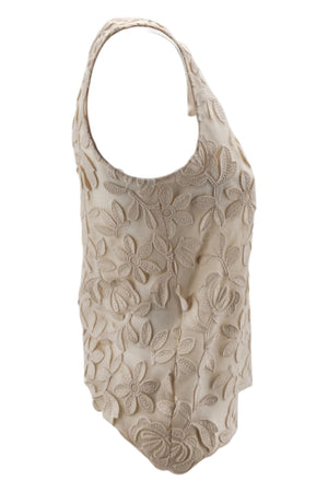 D.EXTERIOR Camicie Burro da donna
