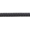 Storm Line Nera Mm.8