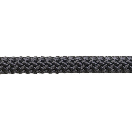 Storm Line "Nera" Mm.16