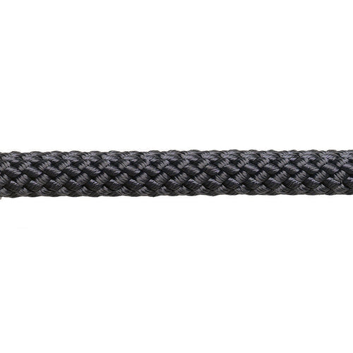 Storm Line Nera Mm.18