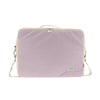 Valigia Bambino Cambrass Clinic Mini Windsord Rosa 12X47X36 Cm